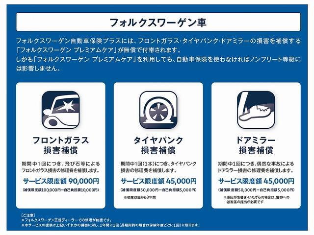 ＴＳＩアクティブ　認定中古車　スマートキー　ＡＰＰコネクト　ブルートゥース　ＬＥＤライト　純正ナビ　バックカメラ　ＥＴＣ　レーンキープ　前後パーキングセンサー　衝突軽減ブレーキ　ＡＣＣ　禁煙車　ワンオーナー(35枚目)