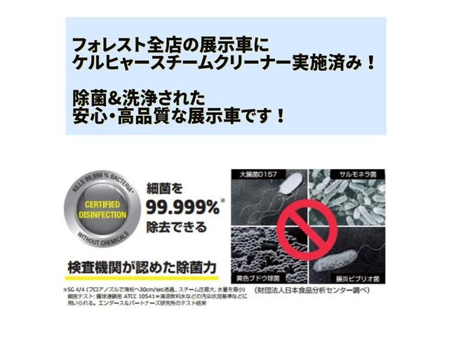 ティグアン ＴＳＩ　４モーション　アクティブアドバンス　認定中古車　衝突被害軽減ブレーキ　ＬＥＤライト　純正ナビ　ＥＴＣ　アダプティブクルーズコントロール　レーンアシスト　前後パーキングセンサー　後方死角検知　　４ＷＤ　認定中古車保証　社用車　禁煙車（31枚目）