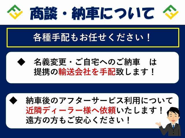 ティグアン ＴＳＩ　４モーション　アクティブアドバンス　認定中古車　衝突被害軽減ブレーキ　ＬＥＤライト　純正ナビ　ＥＴＣ　アダプティブクルーズコントロール　レーンアシスト　前後パーキングセンサー　後方死角検知　　４ＷＤ　認定中古車保証　社用車　禁煙車（35枚目）