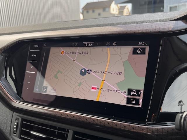 Ｔ－クロス カッパースタイル　認定中古車　ＬＥＤライト　純正ナビゲーション　バックカメラ　ＥＴＣ　衝突被害軽減ブレーキ　ＡＣＣ　後方死角検知　新車保証継承　スマートキー　前後パーキングセンサー　禁煙車　社用車　ワンオーナー（15枚目）