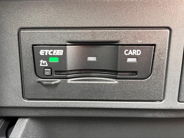 Ｔ－クロス カッパースタイル　認定中古車　ＬＥＤライト　純正ナビゲーション　バックカメラ　ＥＴＣ　衝突被害軽減ブレーキ　ＡＣＣ　後方死角検知　新車保証継承　スマートキー　前後パーキングセンサー　禁煙車　社用車　ワンオーナー（22枚目）
