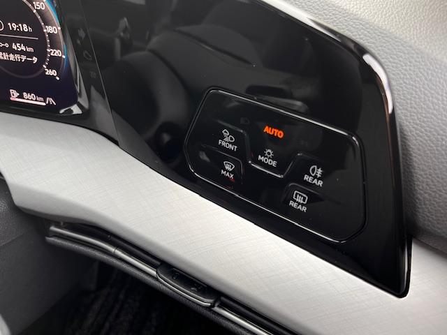 ゴルフ eTSIアクティブ 認定中古車 試乗車 禁煙車 ワンオーナー 衝突被害軽減ブレーキ LEDライト 純正ナビゲーション ETC アダプティブクルーズコントロール レーンアシスト 前後パーキングセンサー 後方死角検知(24枚目)