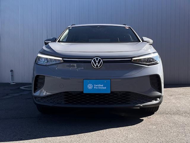 ＩＤ．４ ライト　認定中古車　禁煙車　ワンオーナー　衝突被害軽減ブレーキ　ＬＥＤライト　純正ナビ　ＥＴＣ　ＡＣＣ　レーンアシスト　前後パーキングセンサー　後方死角検知（4枚目）