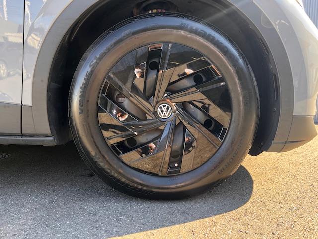 ＩＤ．４ ライト　認定中古車　禁煙車　ワンオーナー　衝突被害軽減ブレーキ　ＬＥＤライト　純正ナビ　ＥＴＣ　ＡＣＣ　レーンアシスト　前後パーキングセンサー　後方死角検知（9枚目）