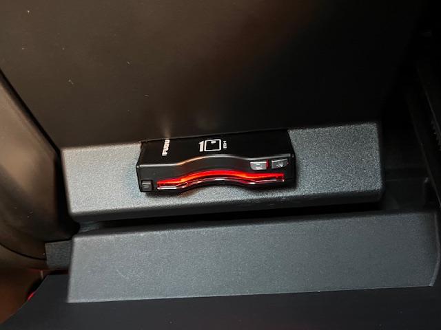 ＩＤ．４ ライト　認定中古車　禁煙車　ワンオーナー　衝突被害軽減ブレーキ　ＬＥＤライト　純正ナビ　ＥＴＣ　ＡＣＣ　レーンアシスト　前後パーキングセンサー　後方死角検知（22枚目）