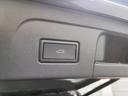 ＴＳＩ　ハイライン　認定中古車　純正ナビ　ＴＶチューナー　リアカメラ付　ＥＴＣ　衝突被害軽減ブレーキ　レーンキープ　ブラインドスポット　７人乗り　３列シート　電動スライドドア　電動リアゲート　禁煙車　ワンオーナー　試乗車（33枚目）
