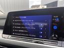 ＴＤＩアクティブベーシック　認定中古車　衝突被害軽減ブレーキ　ＬＥＤライト　純正ナビ　ＥＴＣ　アダプティブクルーズコントロール　レーンアシスト　前後パーキングセンサー　後方死角検知　認定中古車保証　社用車　禁煙車　ワンオーナー（16枚目）