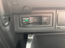 ＴＳＩアクティブベーシック　新車保証継承　禁煙車　ワンオーナー　スマートキー　ＡＰＰコネクト　ブルートゥース　ＬＥＤ　ＵＳＢ　バックカメラ　ＥＴＣ　レーンキープアシスト　衝突被害軽減ブレーキ　シガーソケット（21枚目）