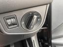 ＴＳＩアクティブベーシック　新車保証継承　禁煙車　ワンオーナー　スマートキー　ＡＰＰコネクト　ブルートゥース　ＬＥＤ　ＵＳＢ　バックカメラ　ＥＴＣ　レーンキープアシスト　衝突被害軽減ブレーキ　シガーソケット（22枚目）