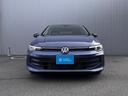ゴルフ eTSIアクティブ 認定中古車 試乗車 禁煙車 ワンオーナー 衝突被害軽減ブレーキ LEDライト 純正ナビゲーション ETC アダプティブクルーズコントロール レーンアシスト 前後パーキングセンサー 後方死角検知(4枚目)