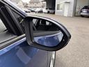 eTSIアクティブ 認定中古車 試乗車 禁煙車 ワンオーナー 衝突被害軽減ブレーキ LEDライト 純正ナビゲーション ETC アダプティブクルーズコントロール レーンアシスト 前後パーキングセンサー 後方死角検知(25枚目)