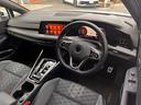 ゴルフヴァリアント TDI Rライン 認定中古車 禁煙車 ワンオーナー 衝突被害軽減ブレーキ LEDライト 純正ナビ ETC ACC レーンアシスト 前後パーキングセンサー TVチューナー フロントフォグランプ 後方死角検知 中古車画像_3