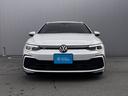 ゴルフヴァリアント TDI Rライン 認定中古車 禁煙車 ワンオーナー 衝突被害軽減ブレーキ LEDライト 純正ナビ ETC ACC レーンアシスト 前後パーキングセンサー TVチューナー フロントフォグランプ 後方死角検知 中古車画像_4