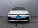 ゴルフ eTSI Rライン プラチナムエディション 認定中古車 試乗車 禁煙車 ワンオーナー 衝突被害軽減ブレーキ LEDライト 純正ナビゲーション ETC アダプティブクルーズコントロール レーンアシスト 前後パーキングセンサー サンルーフ 中古車画像_4