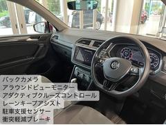 エンジンオイル、オイルフィルター、ワイパーを新品交換し納車いたします。 2