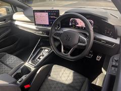  ԣӣɡҥ饤ǧż֡֡ر 9572519A20251019X001 3