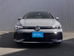  ԣӣɡҥ饤ǧż֡֡ر 9572519A20251019X001 4