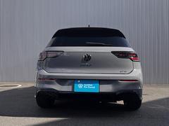  ԣӣɡҥ饤ǧż֡֡ر 9572519A20251019X001 5