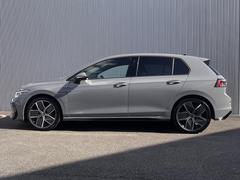  ԣӣɡҥ饤ǧż֡֡ر 9572519A20251019X001 6