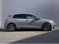  ԣӣɡҥ饤ǧż֡֡ر 9572519A20251019X001 7