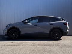 �ɣġ��� �饤�ȡ�ǧ����ż֡��ر�֡���󥪡��ʡ��������ﳲ�ڸ��֥졼�� 9572519A20251122X001 6