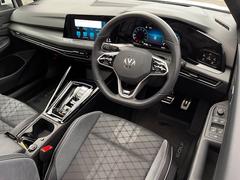 ����� ��ԣӣɡ��ҥ饤�󡡥ץ���ʥ२�ǥ������ǧ����ż֡����� 9572519A20251214X001 3