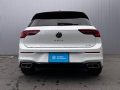 ����� ��ԣӣɡ��ҥ饤�󡡥ץ���ʥ२�ǥ������ǧ����ż֡����� 9572519A20251214X001 5