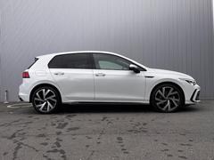 ����� ��ԣӣɡ��ҥ饤�󡡥ץ���ʥ२�ǥ������ǧ����ż֡����� 9572519A20251214X001 7