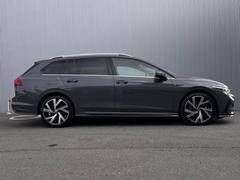 ����ե����ꥢ��� �ԣģɡ��ҥ饤��ǧ����ż֡����֡��ر�� 9572519A20251214X002 7