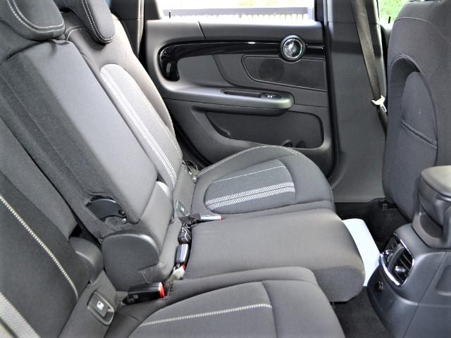 クーパーS クロスオーバー ブラックヒース 認定中古車 ワンオーナー 地デジ付 タッチ式HDDナビ LEDヘッドライト バックカメラ ACC アラームシステム Dアシスト 18インチAW(26枚目)