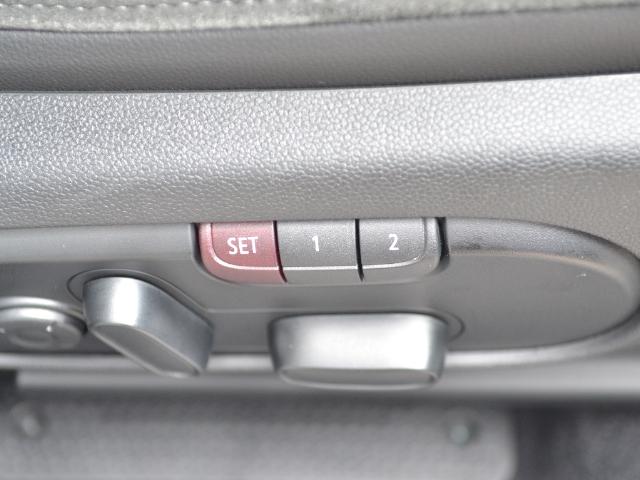 クーパーS E クロスオーバー オール4 当社元デモカー 電動レザーシート シートヒーター デジタルメーター ヘッドアップディスプレイ アップルカープレイ タッチ式HDDナビ バックカメラ LEDヘッドライト 18インチAW(15枚目)