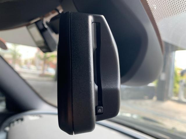 ＭＩＮＩ クーパーＤ　クラブマン　ブリック・レーンエディション　認定中古車　特別仕様専用ルーフカラー・１８インチＡＷ・ボンネットストライプ　タッチ式ＨＤＤナビ　ＬＥＤヘッドライト　バックカメラ　シートヒーター　ＡＣＣ　ＳＯＳコール　Ｄモード　Ｄアシスト（24枚目）
