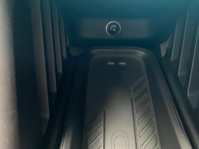 ＭＩＮＩ エースマンＥ　クラシック・トリム　認定中古車　当社元デモカー　純正タッチ式ナビ　全方位カメラ　ヘッドアップディスプレイ　シートヒーター　ＡＣＣ　ＳＯＳコール　インテリジェントセーフティ　Ｐサポート　１８インチＡＷ（31枚目）