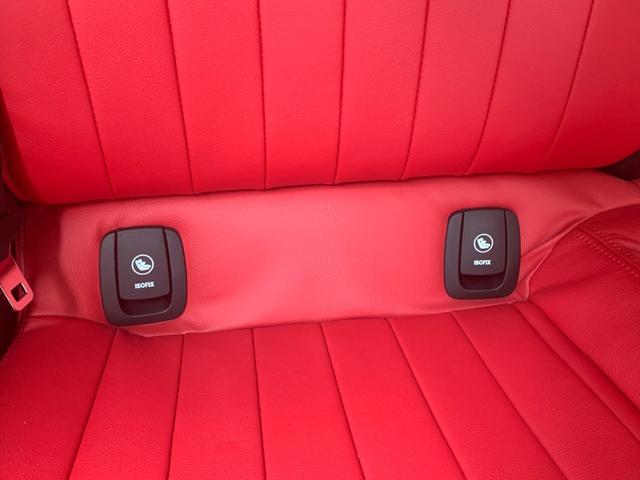 ＭＩＮＩ クーパーＳ　コンバーチブル　クラシック・トリム　認定中古車　アップルカープレイ　ＣＡＢＡＮＡシートカバー　シートヒーター　ＬＥＤヘッドライト　バックカメラ　ＳＯＳコール　１７インチＡＷ（30枚目）