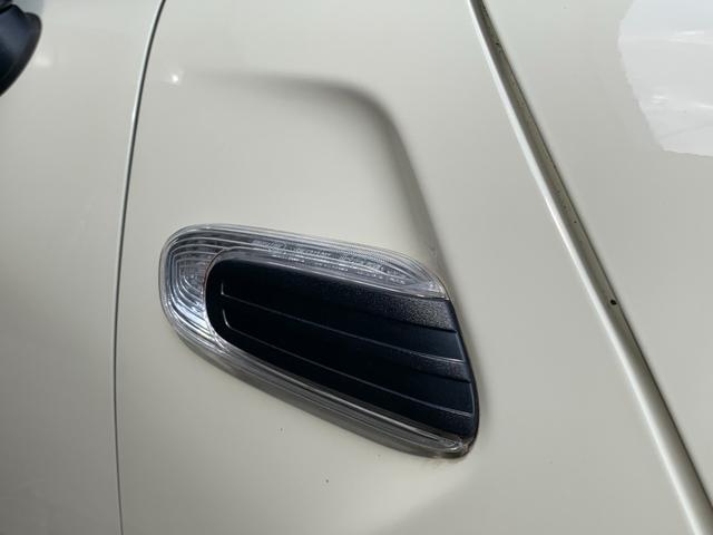 ＭＩＮＩ クーパーＤ　５ドア　認定中古車　ワンオーナー　タッチ式ＨＤＤナビ　ＬＥＤヘッドライト　バックカメラ　地デジ（フルセグ）　ＣＡＢＡＮＡシートカバー　ＳＯＳコール　１５インチＡＷ（31枚目）