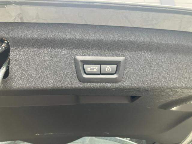ＭＩＮＩ クーパーＳＤ　クロスオーバー　オール４　認定中古車　ワンオーナー　タッチ式ＨＤＤナビ　ＬＥＤヘッドライト　バックカメラ　シートヒーター　ミュージックサーバー機能　ブルートゥース接続　ＡＣＣ　ＳＯＳコール　ＥＴＣ２．０　１８インチＡＷ（21枚目）