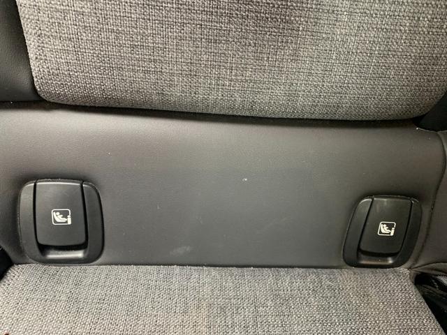 ＭＩＮＩ クーパーＳＤ　クラシック・トリム　５ドア　認定中古車　タッチ式ＨＤＤナビ　ＬＥＤヘッドライト　バックカメラ　クロスレザーシート　ミュージックサーバー機能　ブルートゥース接続　ＳＯＳコール　ＥＴＣ２．０　１７インチＡＷ（26枚目）