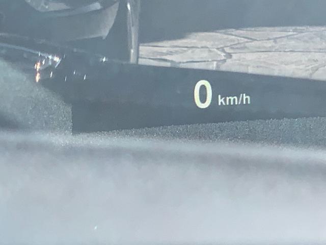 MINI ジョンクーパーワークス クロスオーバー 認定中古車 ワンオーナー 純正HDDナビゲーション バックカメラ PDC JCW専用シート 18インチAW ETC2.0 アクティブクルーズコントロール コンフォートアクセス LEDヘッドライト(8枚目)