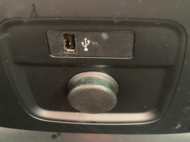 MINI ジョンクーパーワークス クロスオーバー 認定中古車 ワンオーナー 純正HDDナビゲーション バックカメラ PDC JCW専用シート 18インチAW ETC2.0 アクティブクルーズコントロール コンフォートアクセス LEDヘッドライト(28枚目)