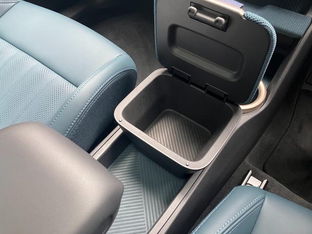 ＭＩＮＩ カントリーマンＳオール４　フェイバリット・トリム　認定中古車　パノラマサンルーフ　フェイバードトリム　Ｍパッケージ（ハーマンカードンオーディオ・電動アクティブシート・シートヒーター）　純正タッチ式ナビ　全方位カメラ　ＳＯＳコール　２０インチＡＷ（19枚目）