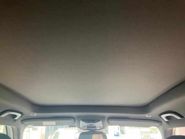 ＭＩＮＩ カントリーマンＳオール４　フェイバリット・トリム　認定中古車　パノラマサンルーフ　フェイバードトリム　Ｍパッケージ（ハーマンカードンオーディオ・電動アクティブシート・シートヒーター）　純正タッチ式ナビ　全方位カメラ　ＳＯＳコール　２０インチＡＷ（28枚目）