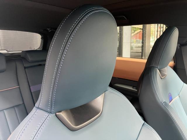 ＭＩＮＩ カントリーマンＳオール４　フェイバリット・トリム　認定中古車　パノラマサンルーフ　フェイバードトリム　Ｍパッケージ（ハーマンカードンオーディオ・電動アクティブシート・シートヒーター）　純正タッチ式ナビ　全方位カメラ　ＳＯＳコール　２０インチＡＷ（31枚目）