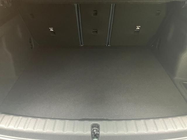 ＭＩＮＩ カントリーマンＳオール４　フェイバリット・トリム　認定中古車　パノラマサンルーフ　フェイバードトリム　Ｍパッケージ（ハーマンカードンオーディオ・電動アクティブシート・シートヒーター）　純正タッチ式ナビ　全方位カメラ　ＳＯＳコール　２０インチＡＷ（34枚目）