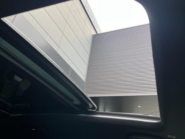 ＭＩＮＩ カントリーマンＳオール４　フェイバリット・トリム　認定中古車　パノラマサンルーフ　フェイバードトリム　Ｍパッケージ（ハーマンカードンオーディオ・電動アクティブシート・シートヒーター）　純正タッチ式ナビ　全方位カメラ　ＳＯＳコール　２０インチＡＷ（37枚目）