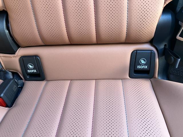 ＭＩＮＩ カントリーマンＳＥオール４　フェイバリット・トリム　認定中古車　当社元デモカー　パノラマサンルーフ　フェイバードトリム　Ｍパッケージ（電動シート・ハーマンカードンオーディオ・リアダークガラス）　全方位カメラ　タッチ式純正ナビ　ＡＣＣ　ＳＯＳ　１９ＡＷ（42枚目）