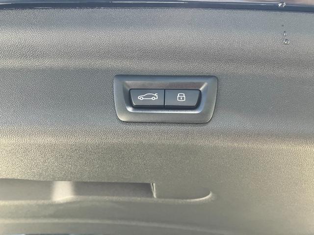 ＭＩＮＩ カントリーマンＳＥオール４　フェイバリット・トリム　認定中古車　当社元デモカー　パノラマサンルーフ　フェイバードトリム　Ｍパッケージ（電動シート・ハーマンカードンオーディオ・リアダークガラス）　全方位カメラ　タッチ式純正ナビ　ＡＣＣ　ＳＯＳ　１９ＡＷ（43枚目）