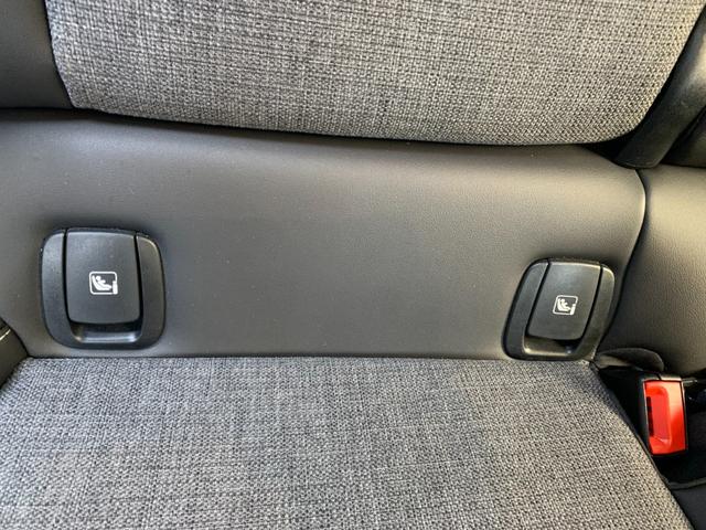 MINI クーパーD クラシック・トリム 5ドア 認定中古車 ワンオーナー タッチ式HDDナビ LEDヘッドライト バックカメラ ミュージックサーバー機能 ブルートゥース接続 SOSコール ドライビングモード 16インチAW(27枚目)