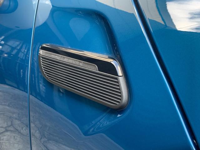 MINI クーパーD クラシック・トリム 5ドア 認定中古車 ワンオーナー タッチ式HDDナビ LEDヘッドライト バックカメラ ミュージックサーバー機能 ブルートゥース接続 SOSコール ドライビングモード 16インチAW(34枚目)