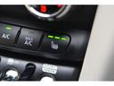 クーパーＳコンバチブルプレミプラスＰエセンシルトリム　認定中古車　ワンオーナー　Ｙｏｕｒｓソフトトップ　ヘッドアップディスプレイ　アップルカープレイ　ワイヤレス充電対応　シートヒーター　ＳＯＳコール　Ｄモード　Ｄアシスト　３６０°ドラレコ　１８ＡＷ（18枚目）