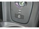 クーパーＳコンバチブルプレミプラスＰエセンシルトリム　認定中古車　ワンオーナー　Ｙｏｕｒｓソフトトップ　ヘッドアップディスプレイ　アップルカープレイ　ワイヤレス充電対応　シートヒーター　ＳＯＳコール　Ｄモード　Ｄアシスト　３６０°ドラレコ　１８ＡＷ（34枚目）